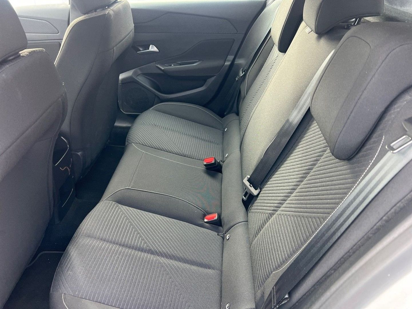 PEUGEOT 308 en vente à Albi chez votre mandataire automobile