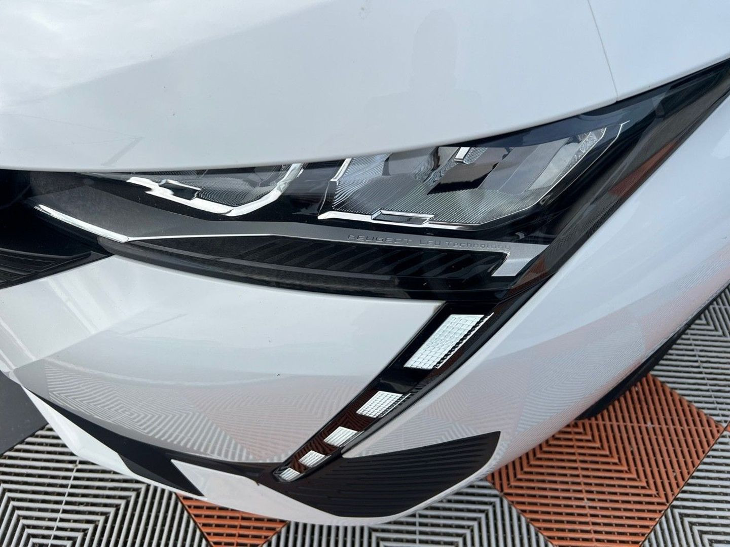 PEUGEOT 308 en vente à Albi chez votre mandataire automobile