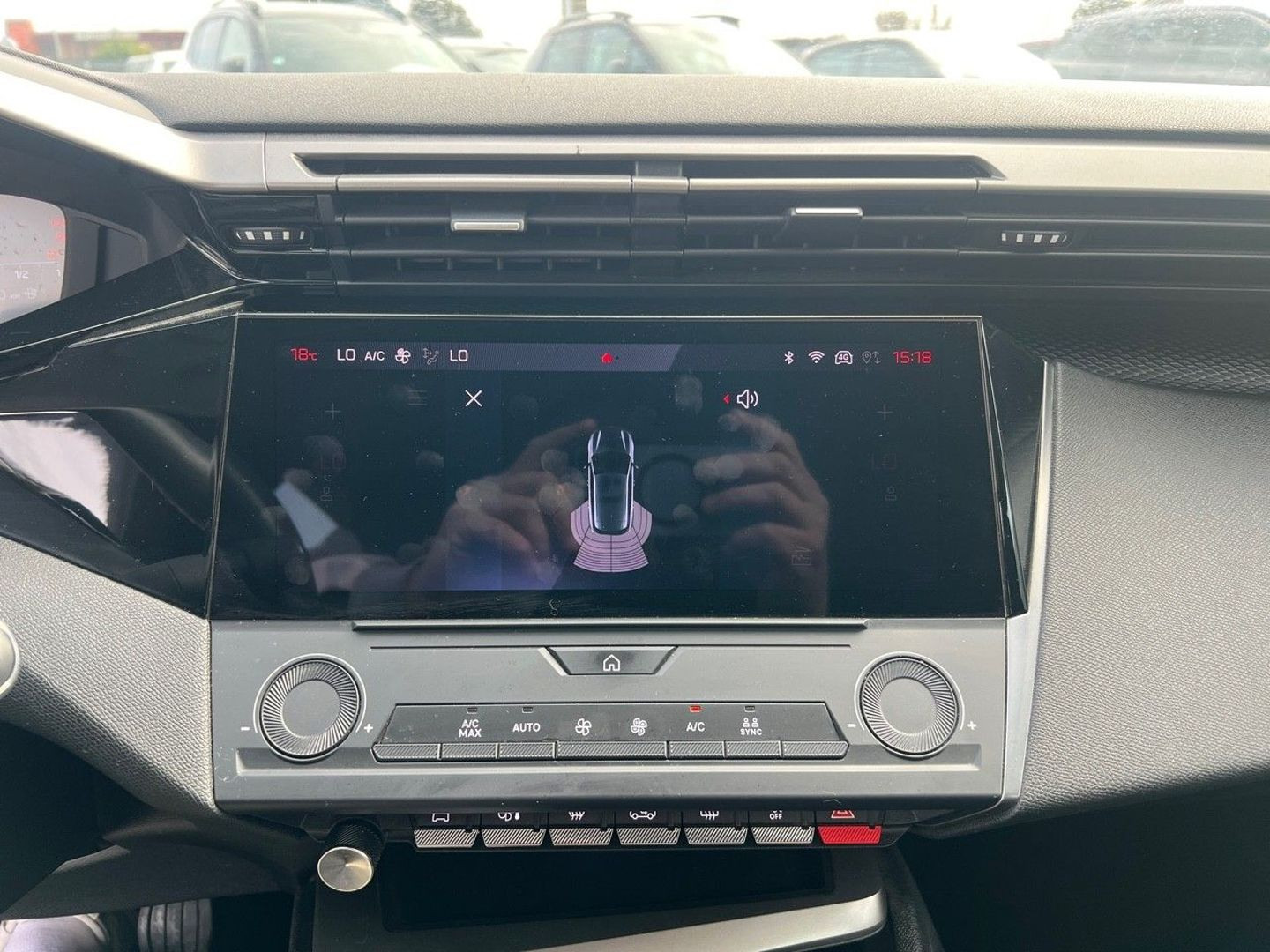 PEUGEOT 308 en vente à Albi chez votre mandataire automobile