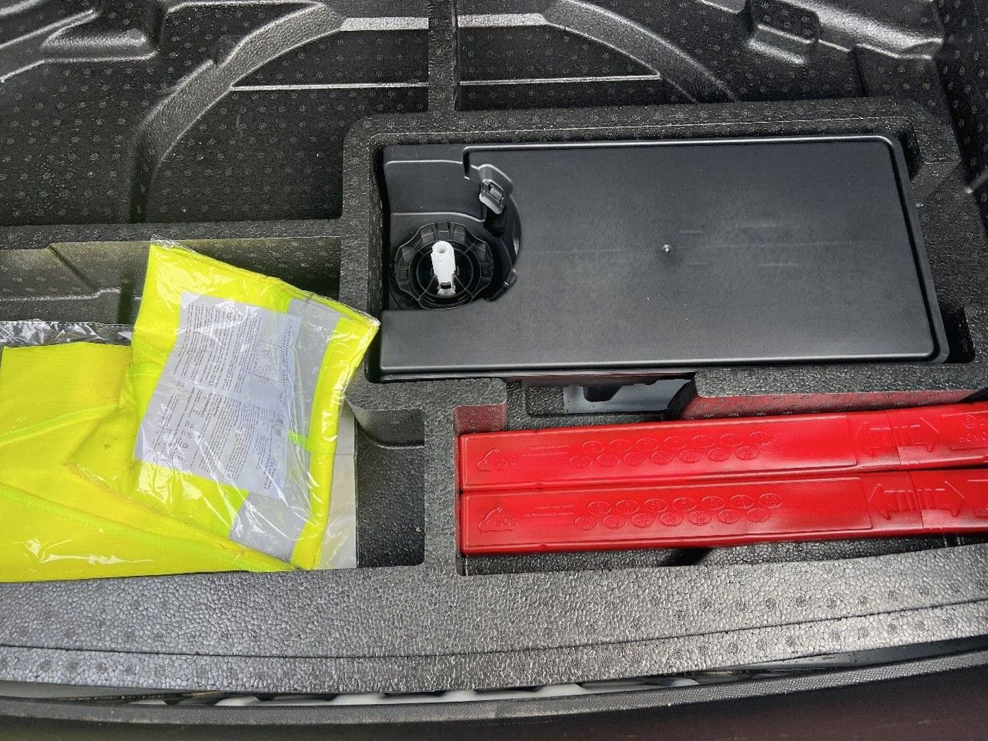 PEUGEOT 308 en vente à Albi chez votre mandataire automobile