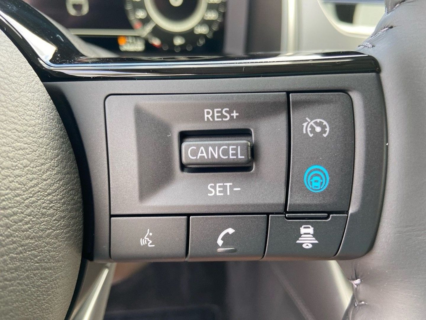 NISSAN Qashqai en vente à Albi chez votre mandataire automobile