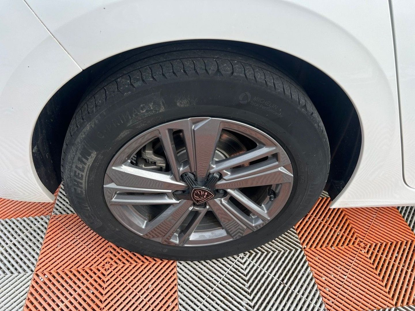 PEUGEOT 308 en vente à Albi chez votre mandataire automobile