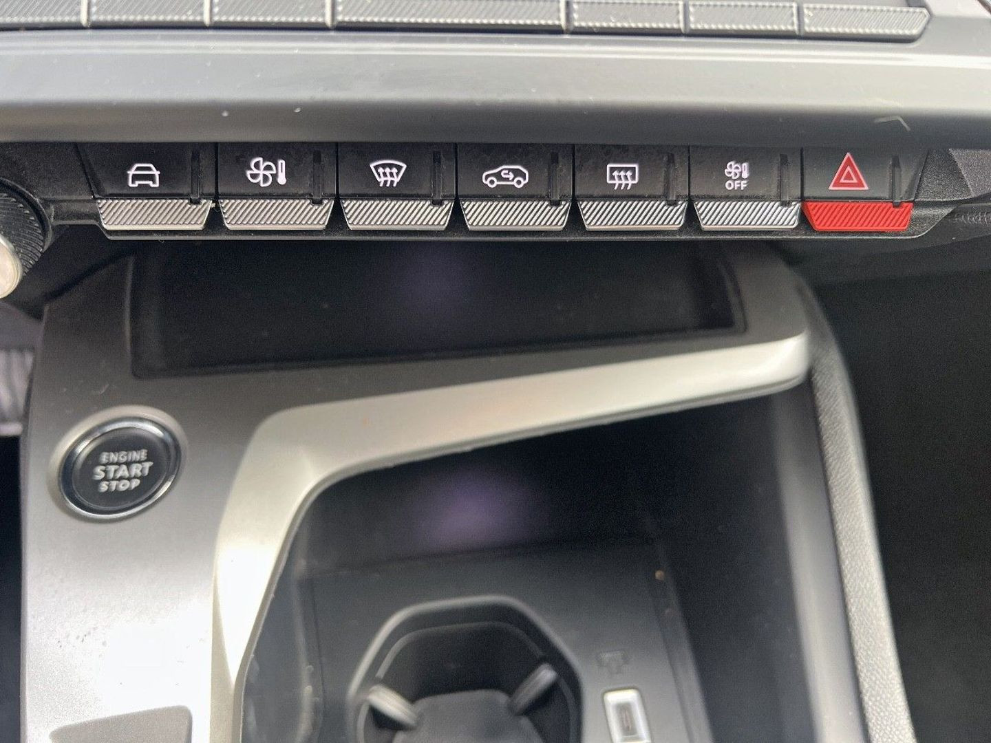 PEUGEOT 308 en vente à Albi chez votre mandataire automobile