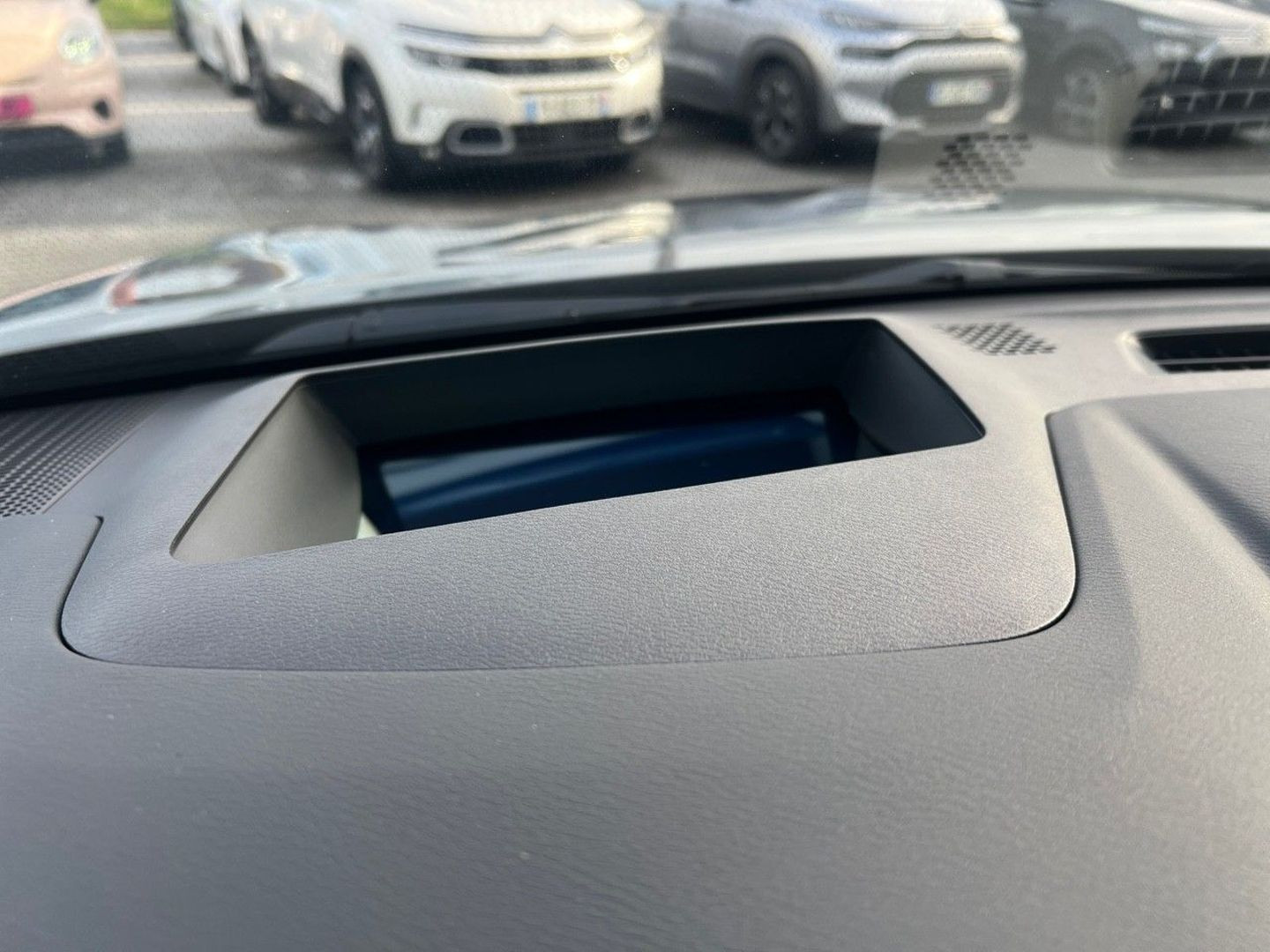 NISSAN Qashqai en vente à Albi chez votre mandataire automobile