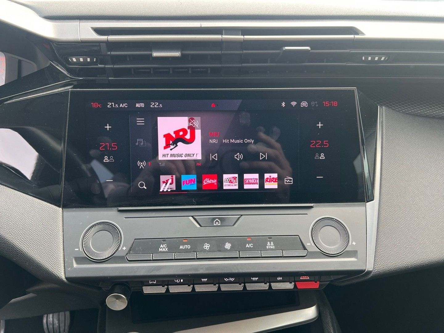 PEUGEOT 308 en vente à Albi chez votre mandataire automobile