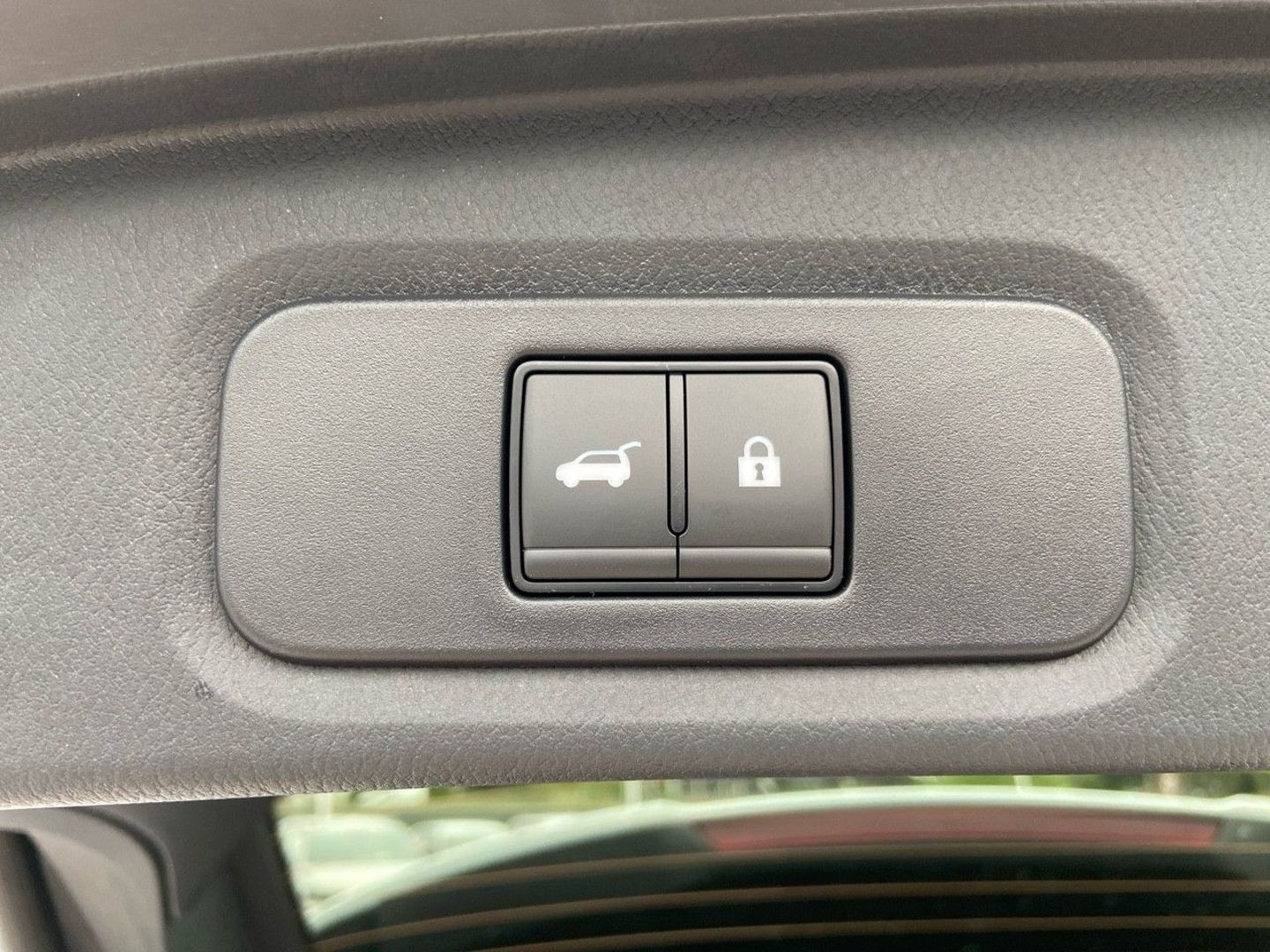 NISSAN Qashqai en vente à Albi chez votre mandataire automobile