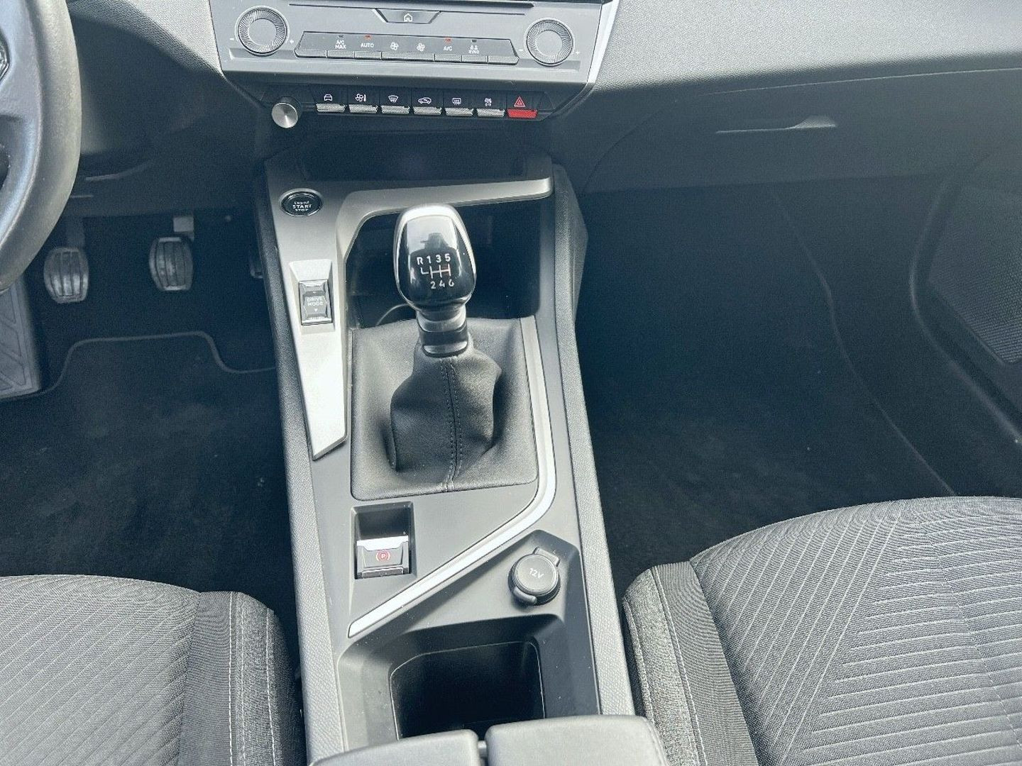 PEUGEOT 308 en vente à Albi chez votre mandataire automobile