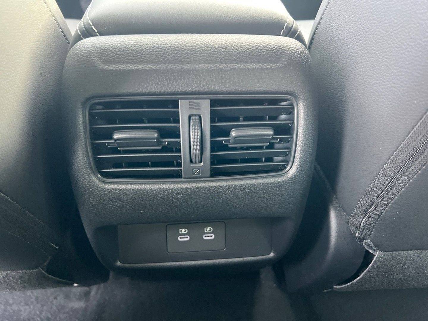 NISSAN Qashqai en vente à Albi chez votre mandataire automobile