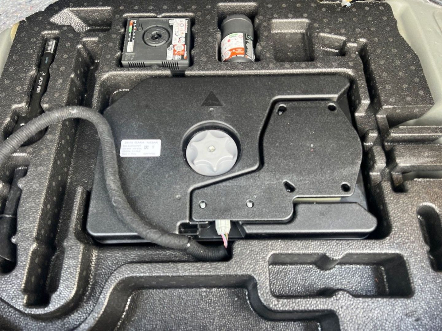 NISSAN Qashqai en vente à Albi chez votre mandataire automobile