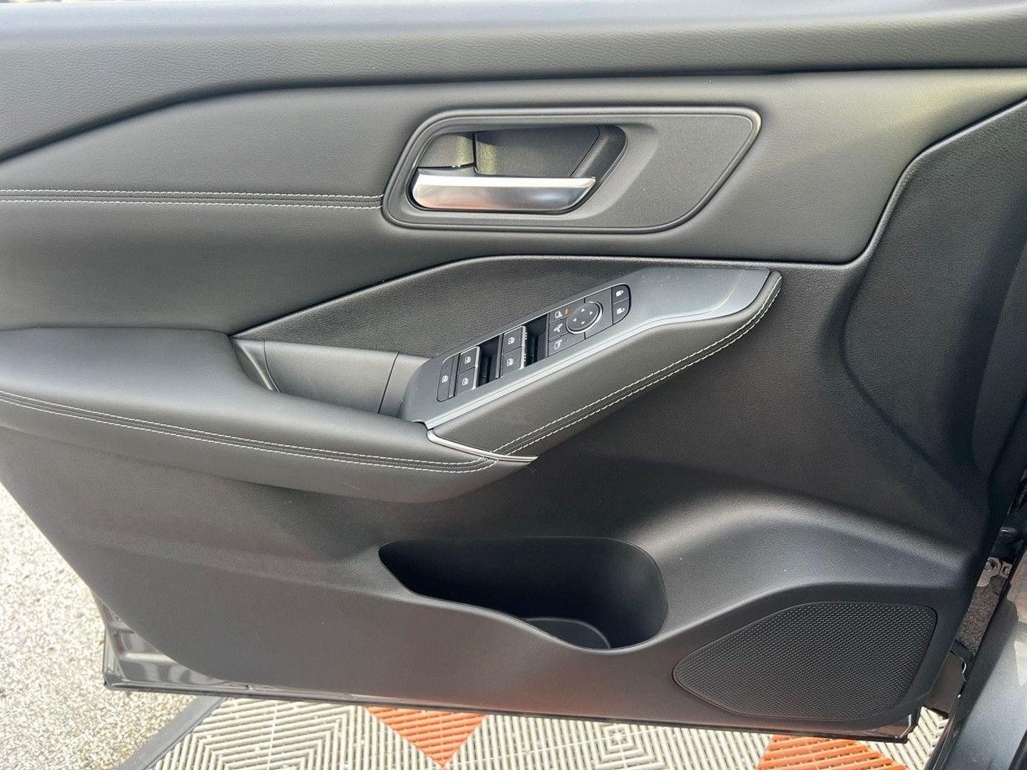 NISSAN Qashqai en vente à Albi chez votre mandataire automobile