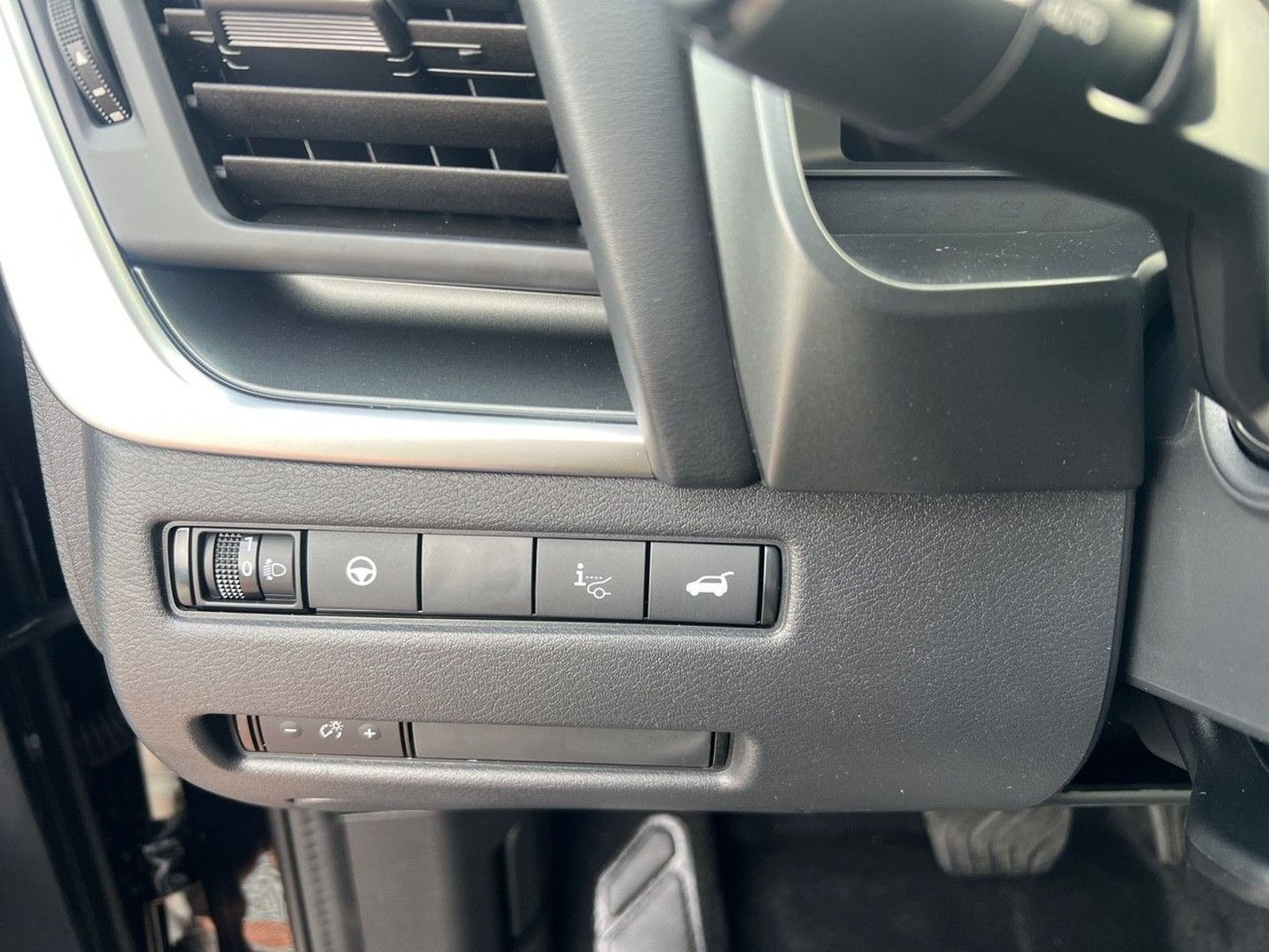 NISSAN Qashqai en vente à Albi chez votre mandataire automobile