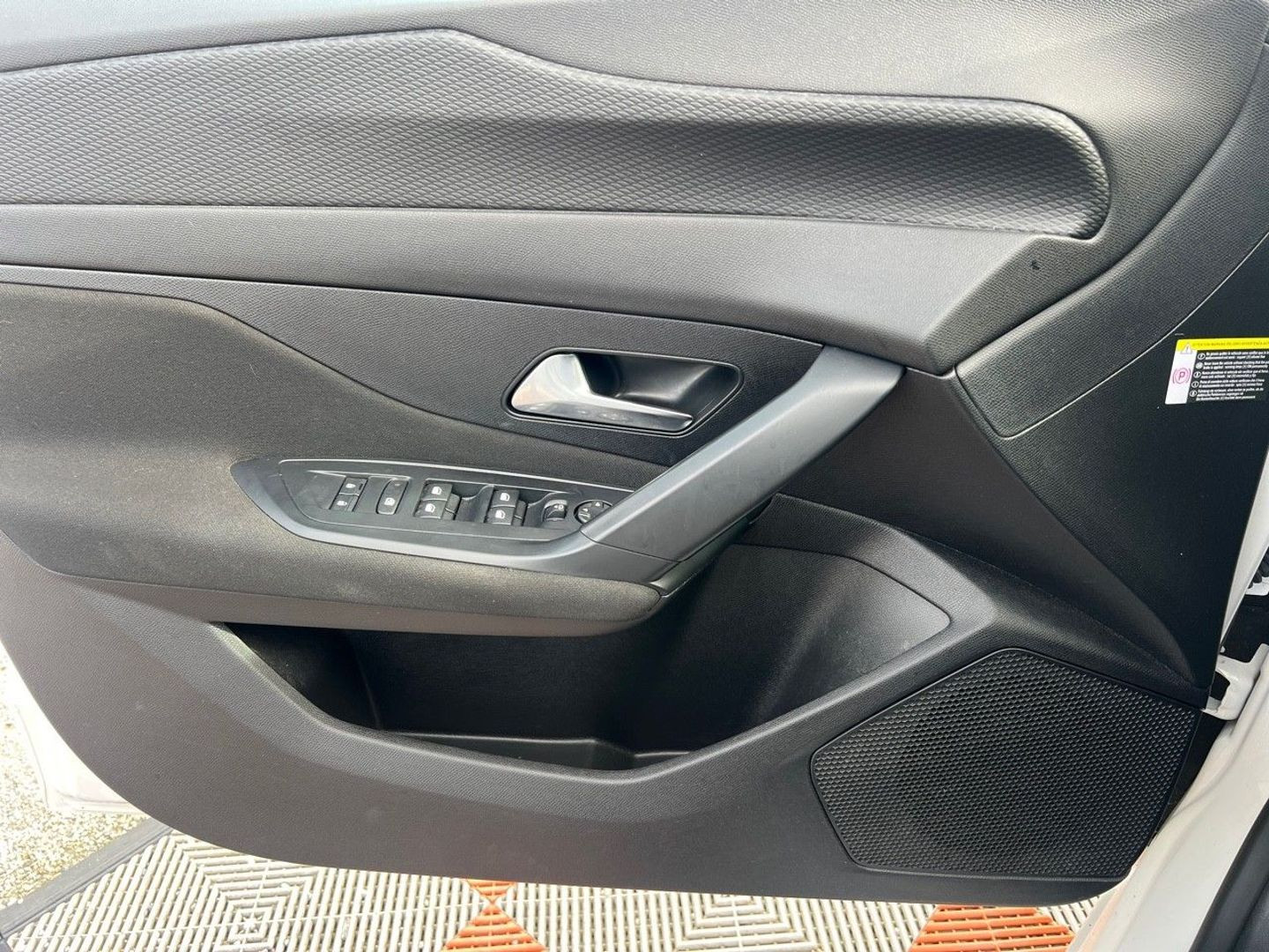 PEUGEOT 308 en vente à Albi chez votre mandataire automobile