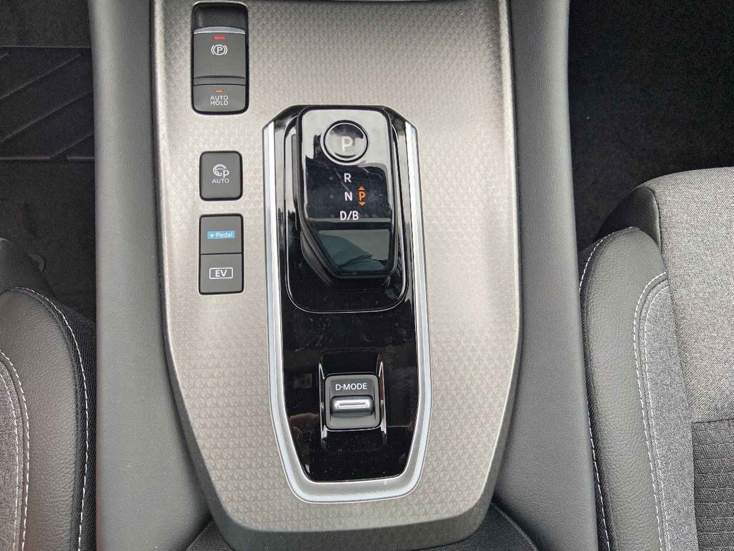 NISSAN Qashqai en vente à Albi chez votre mandataire automobile