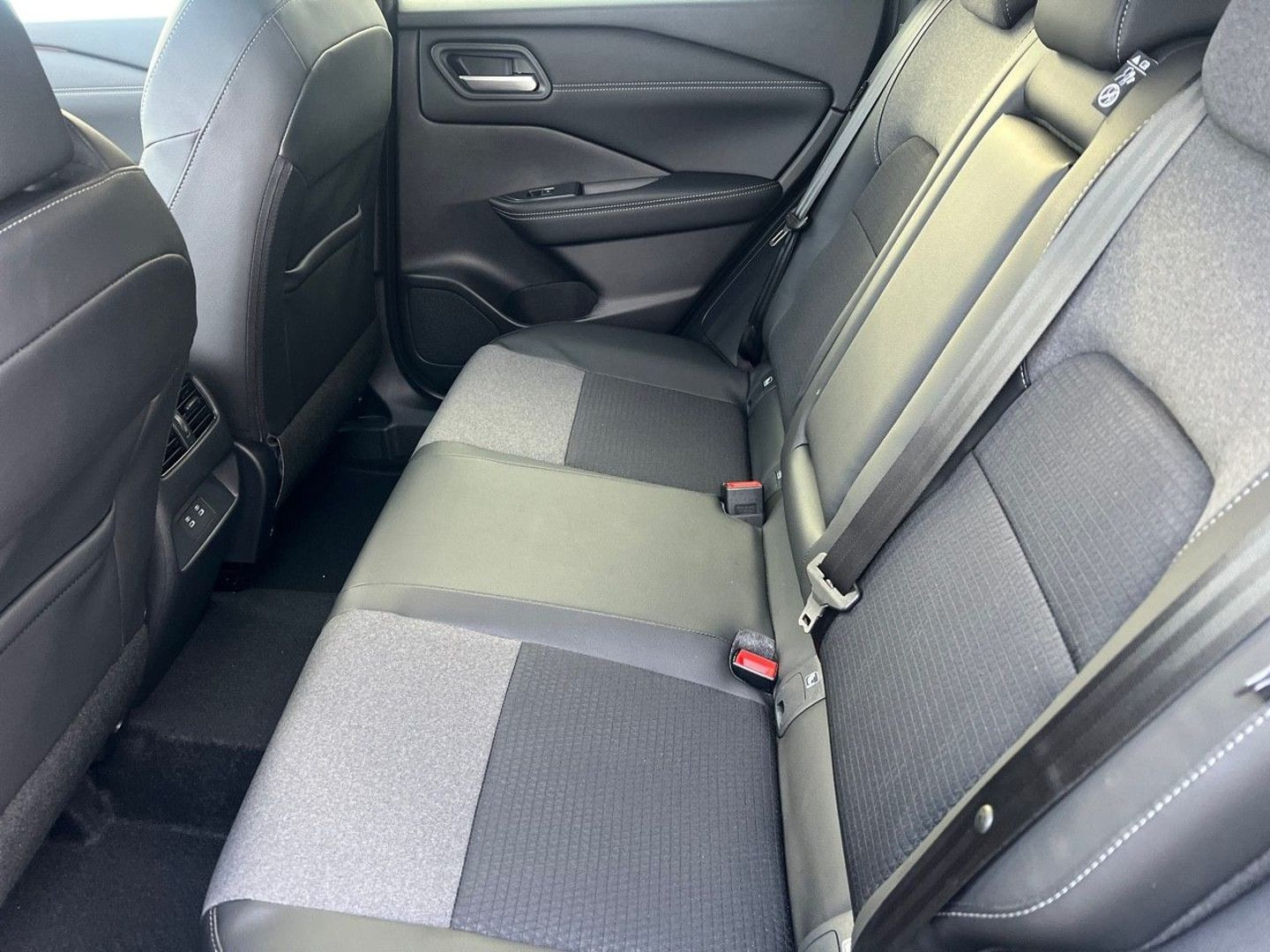 NISSAN Qashqai en vente à Albi chez votre mandataire automobile