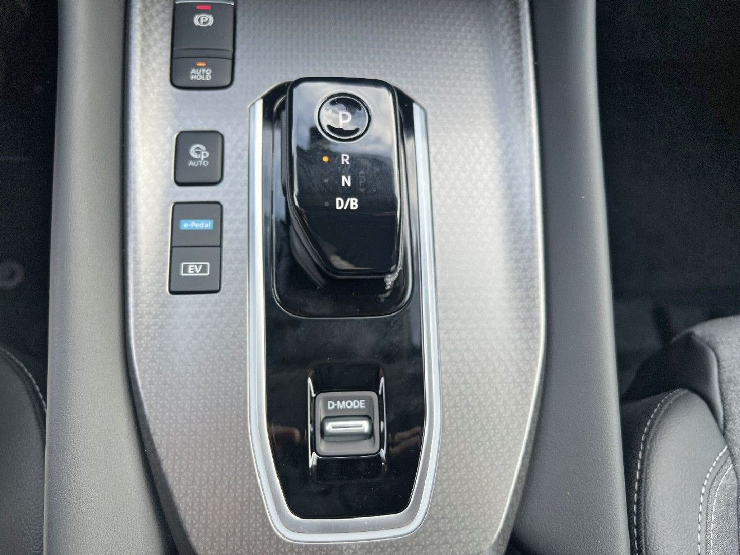 NISSAN Qashqai en vente à Albi chez votre mandataire automobile