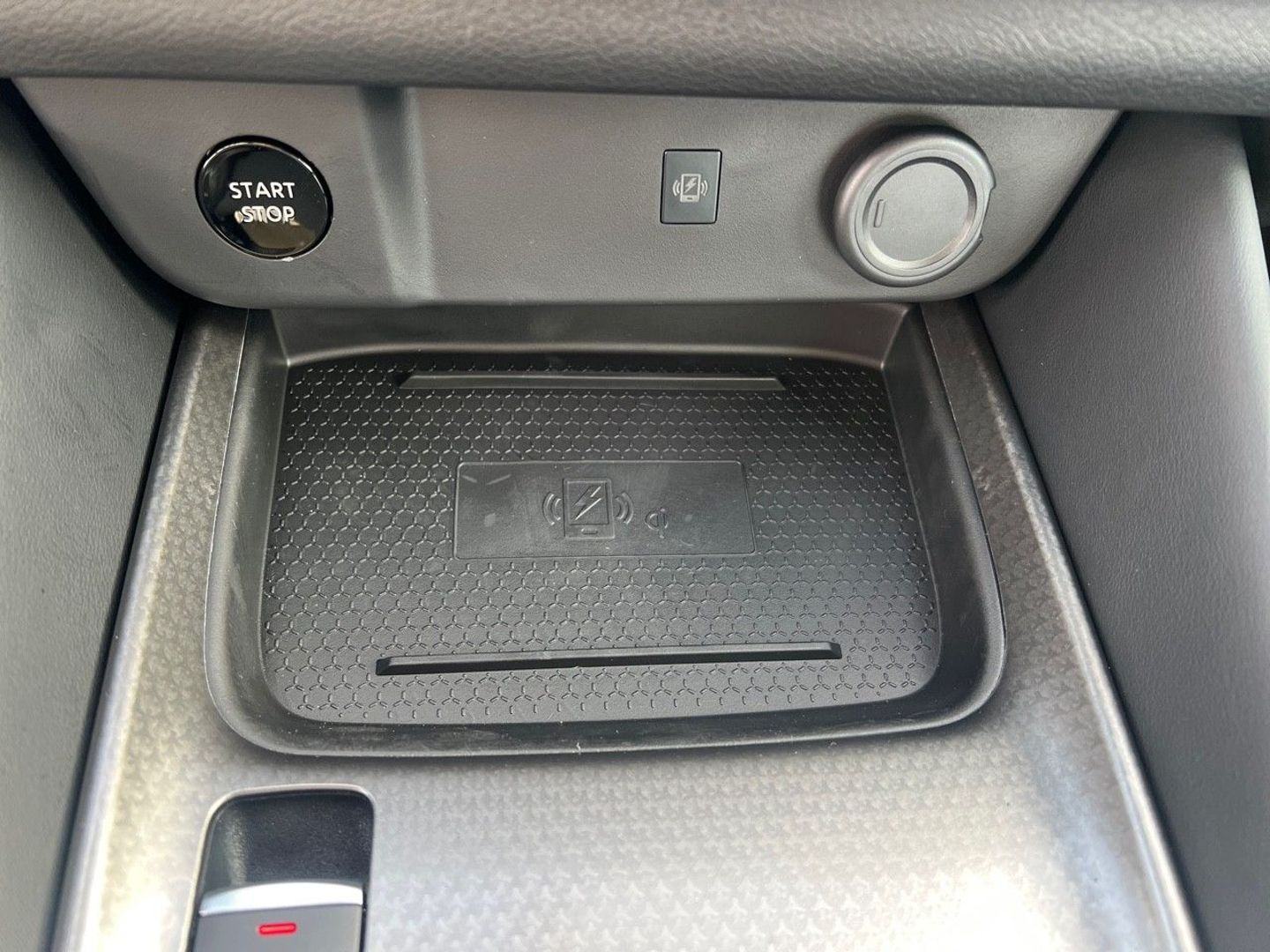 NISSAN Qashqai en vente à Albi chez votre mandataire automobile