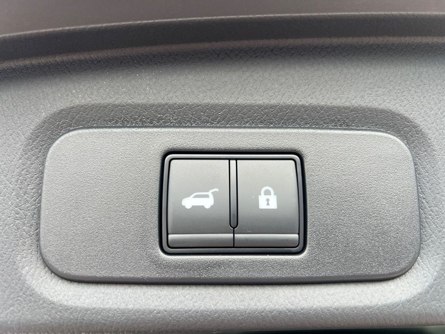 NISSAN Qashqai en vente à Albi chez votre mandataire automobile