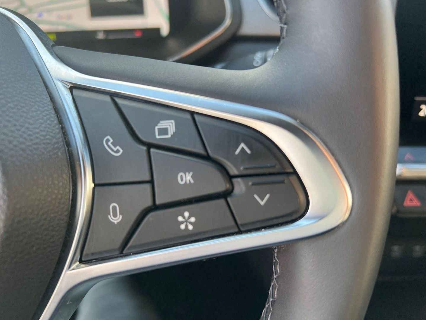 RENAULT Captur en vente à Albi chez votre mandataire automobile