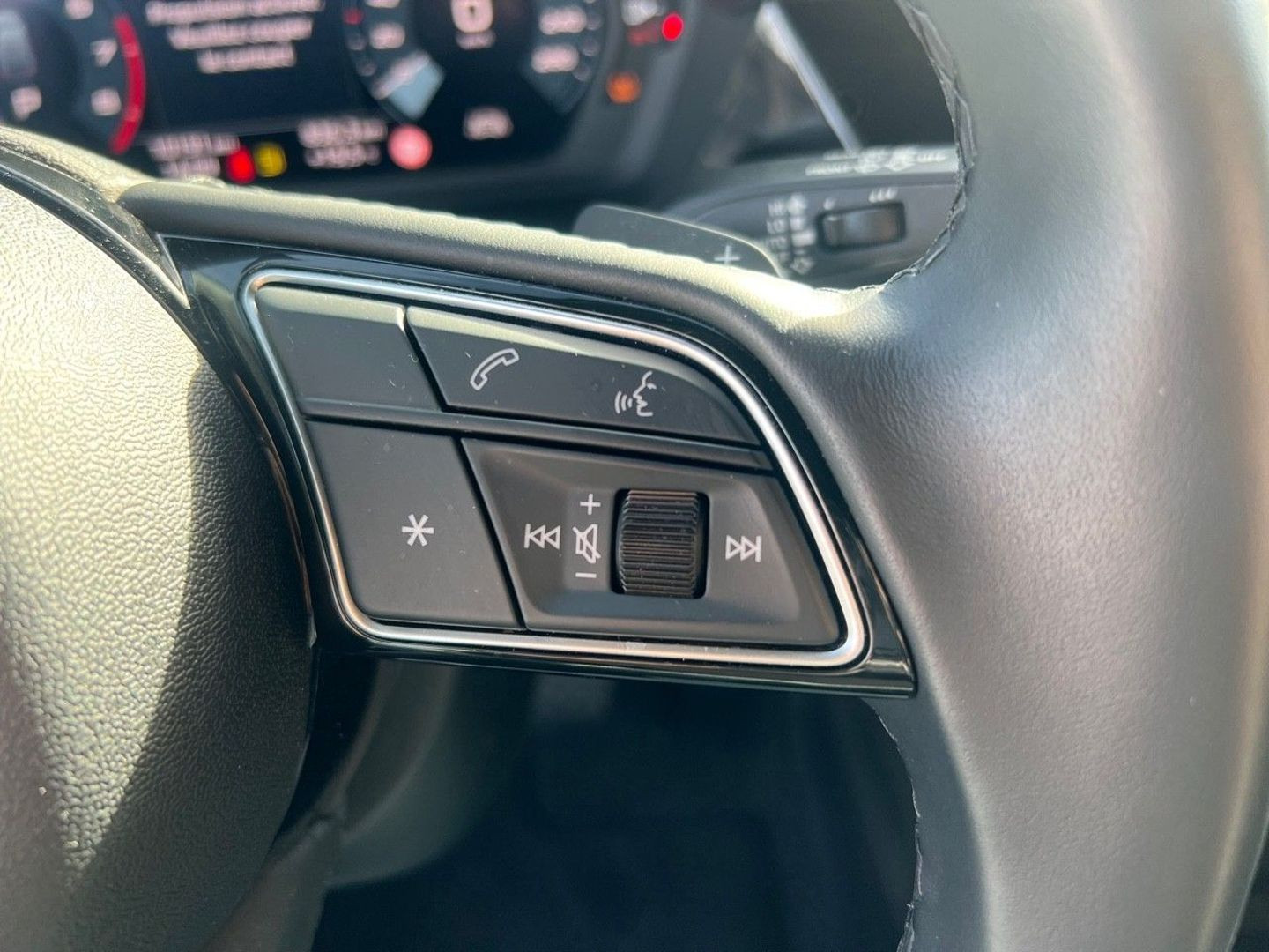 AUDI A3 Sportback en vente à Albi chez votre mandataire automobile