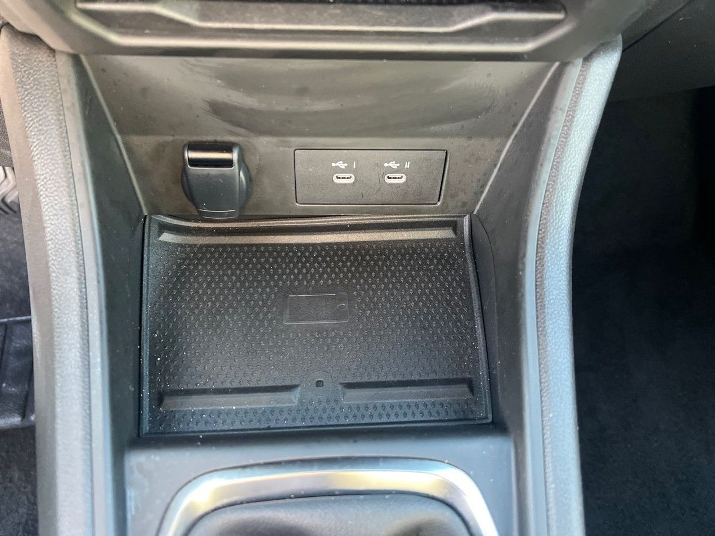 RENAULT Captur en vente à Albi chez votre mandataire automobile