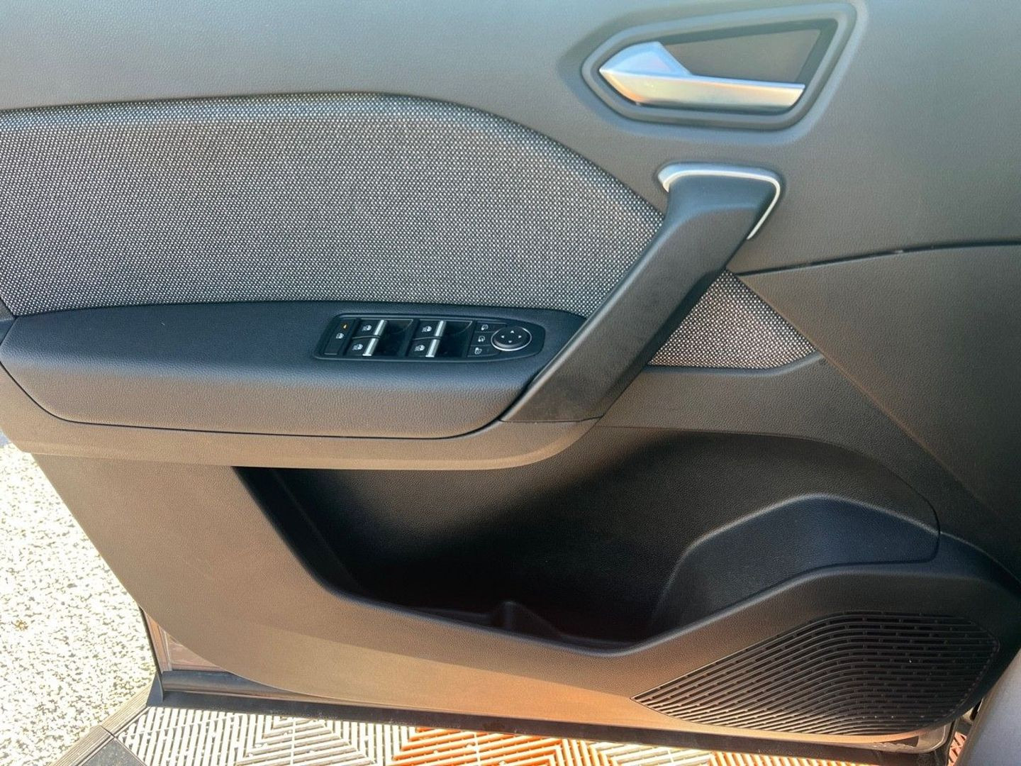 RENAULT Captur en vente à Albi chez votre mandataire automobile