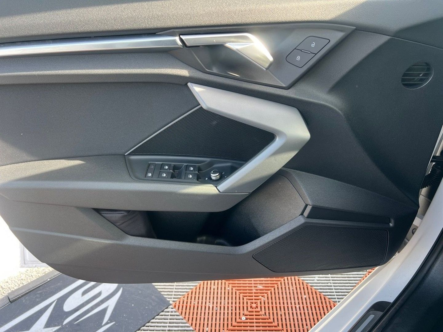 AUDI A3 Sportback en vente à Albi chez votre mandataire automobile