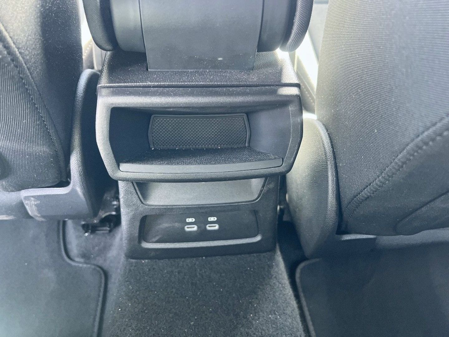 AUDI A3 Sportback en vente à Albi chez votre mandataire automobile