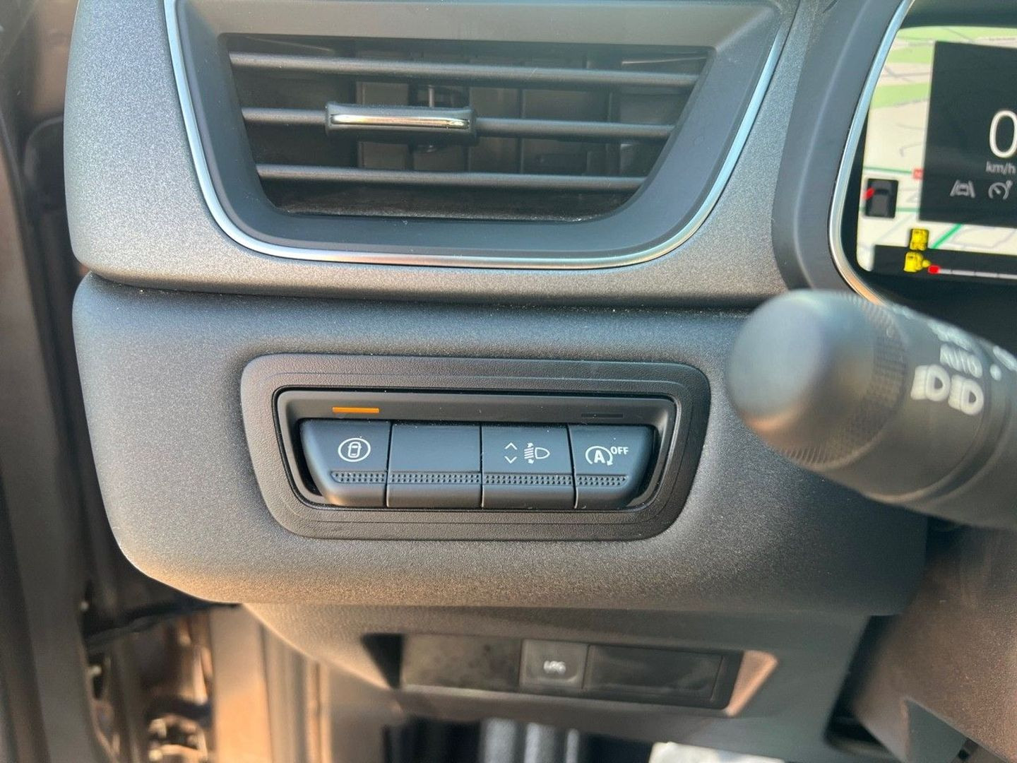 RENAULT Captur en vente à Albi chez votre mandataire automobile