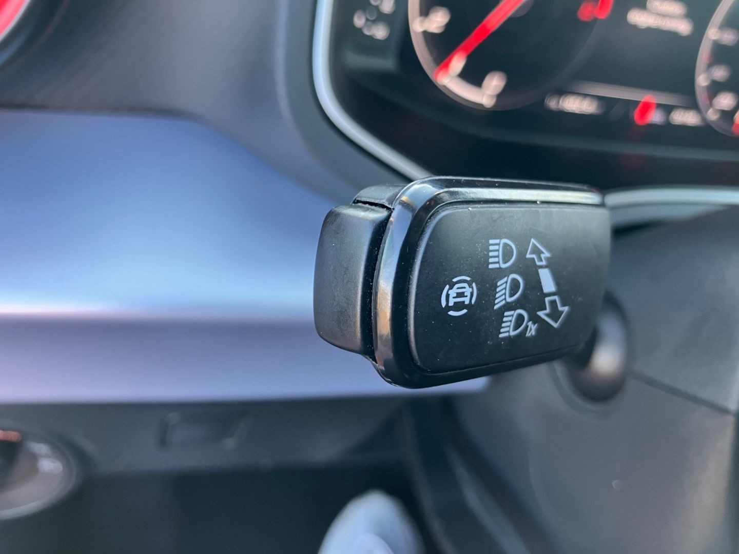 SEAT Ibiza en vente à Albi chez votre mandataire automobile