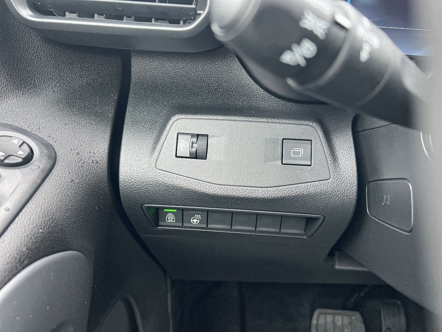 CITROEN Berlingo en vente à Albi chez votre mandataire automobile