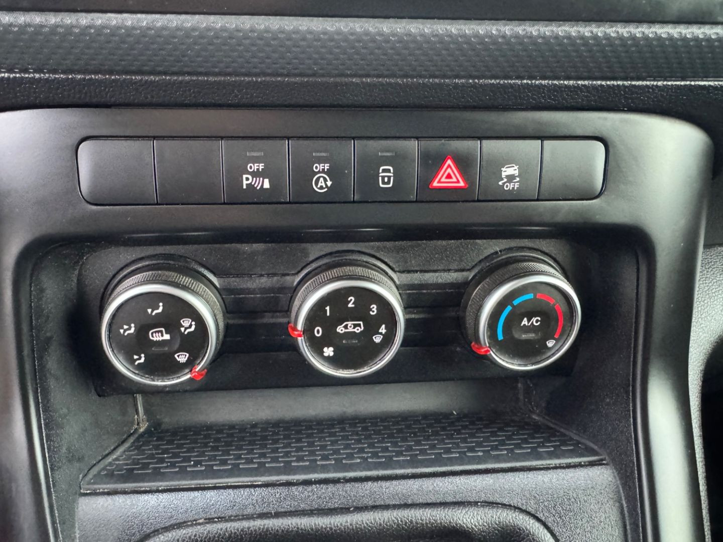 MERCEDES-BENZ Citan en vente à Albi chez votre mandataire automobile