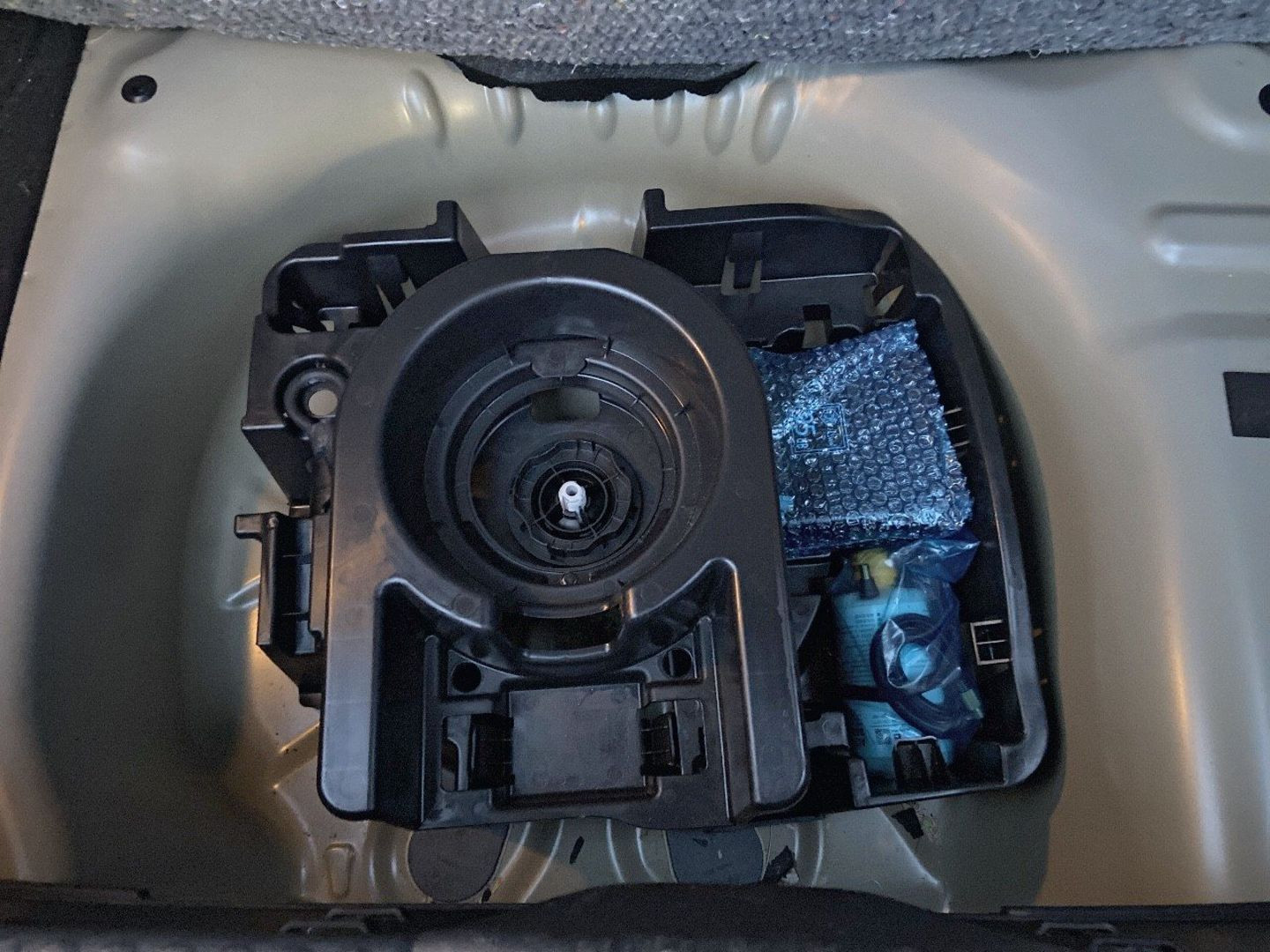 CITROEN C3 en vente à Albi chez votre mandataire automobile