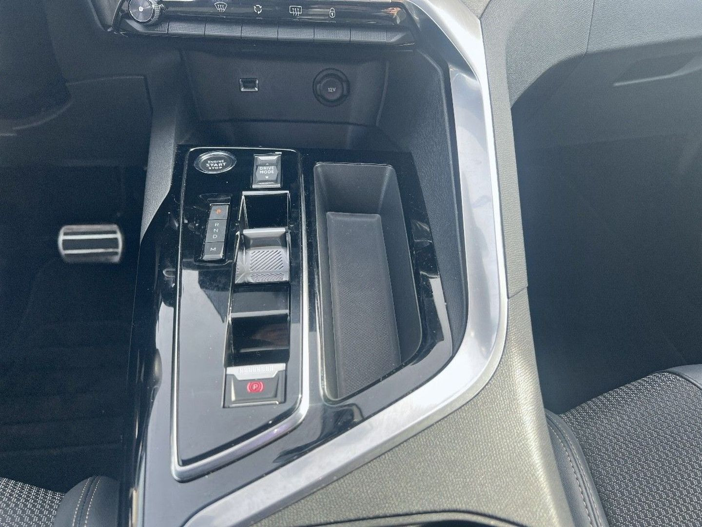 PEUGEOT 3008 en vente à Albi chez votre mandataire automobile