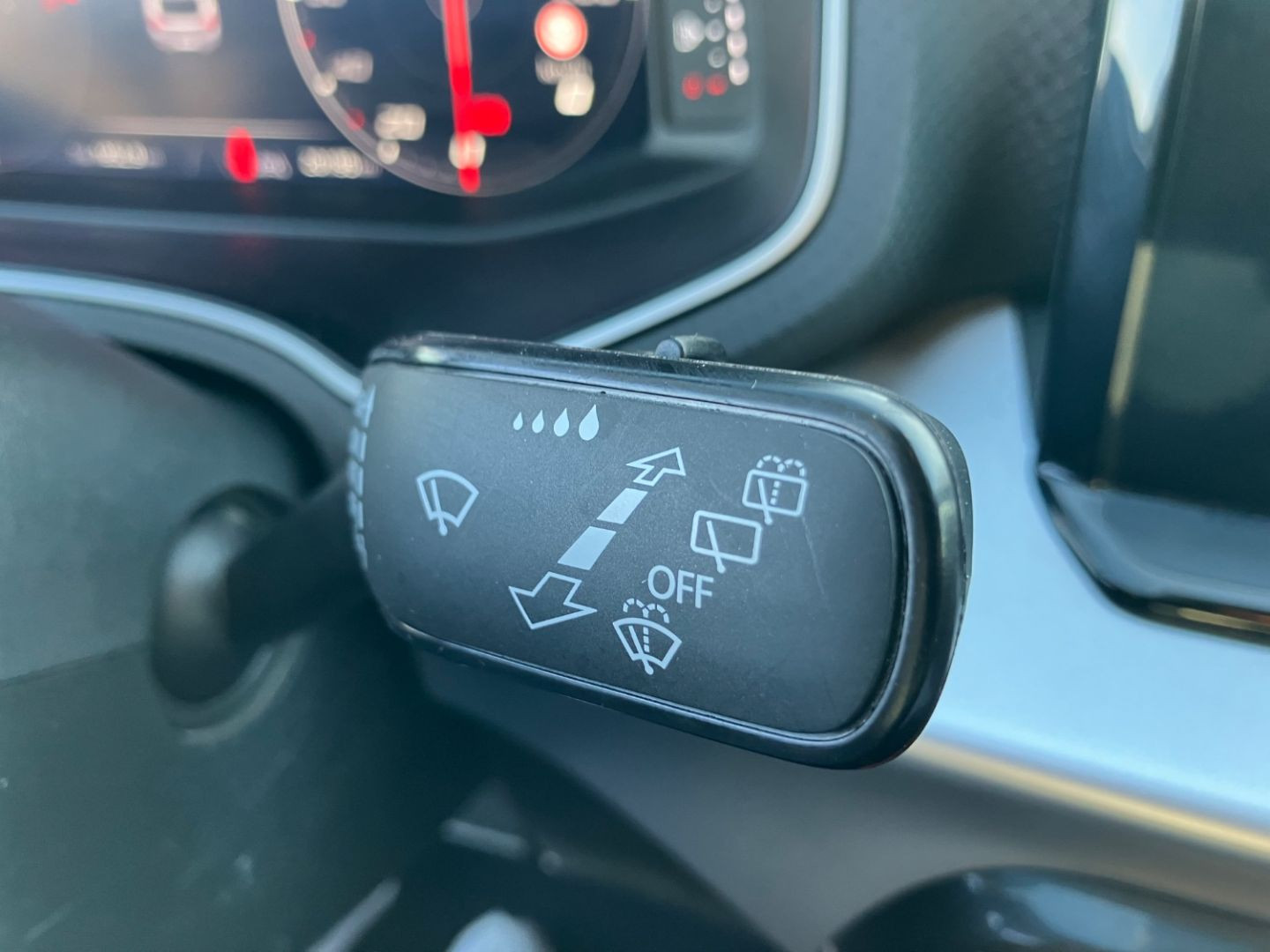 SEAT Ibiza en vente à Albi chez votre mandataire automobile