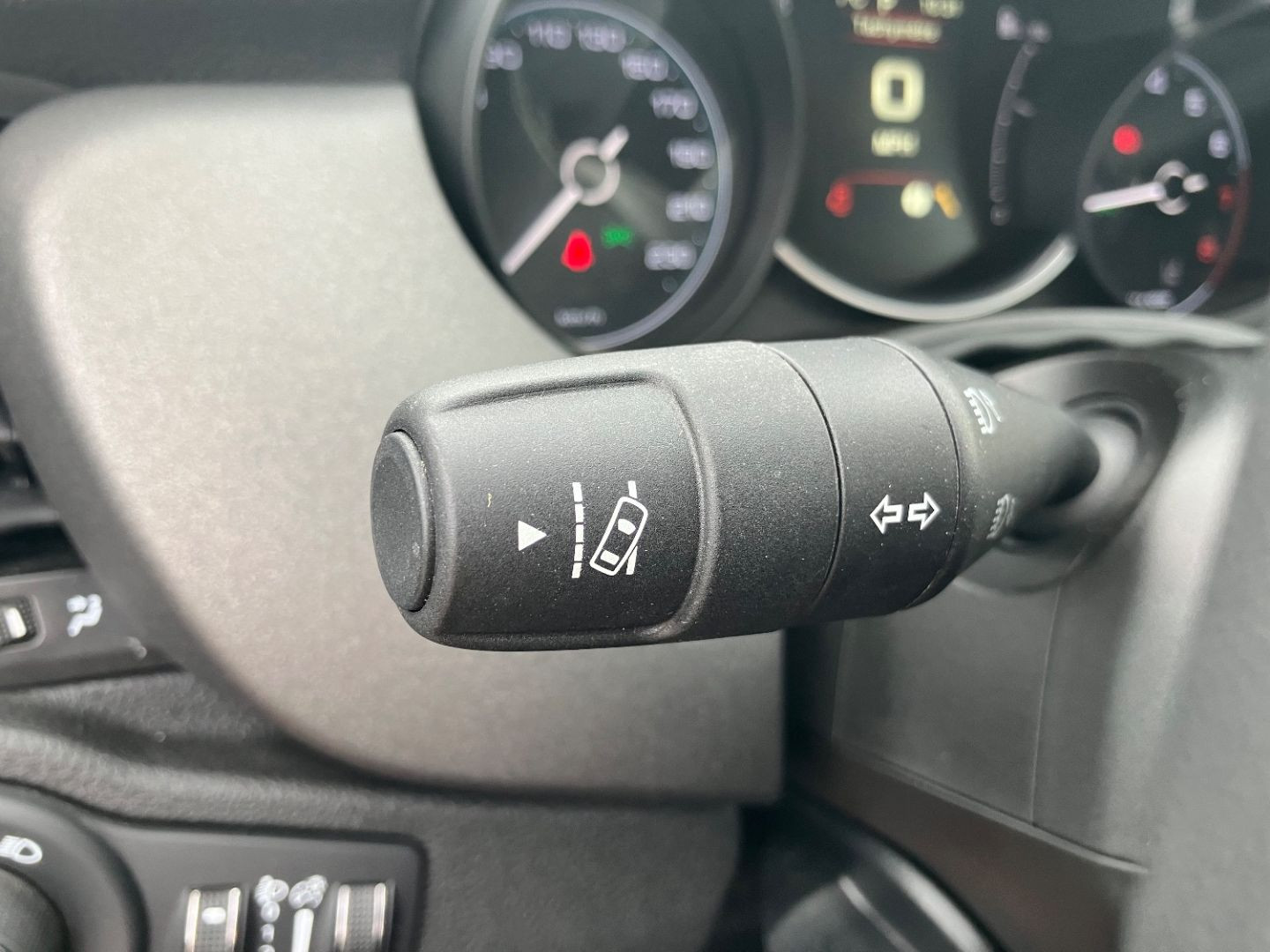 FIAT 500 X en vente à Albi chez votre mandataire automobile