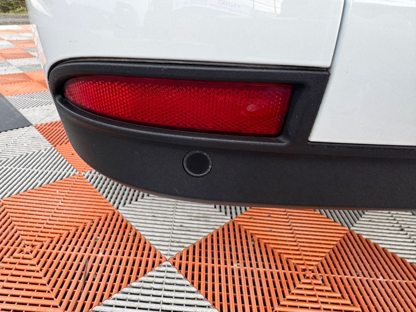 MERCEDES-BENZ Citan en vente à Albi chez votre mandataire automobile