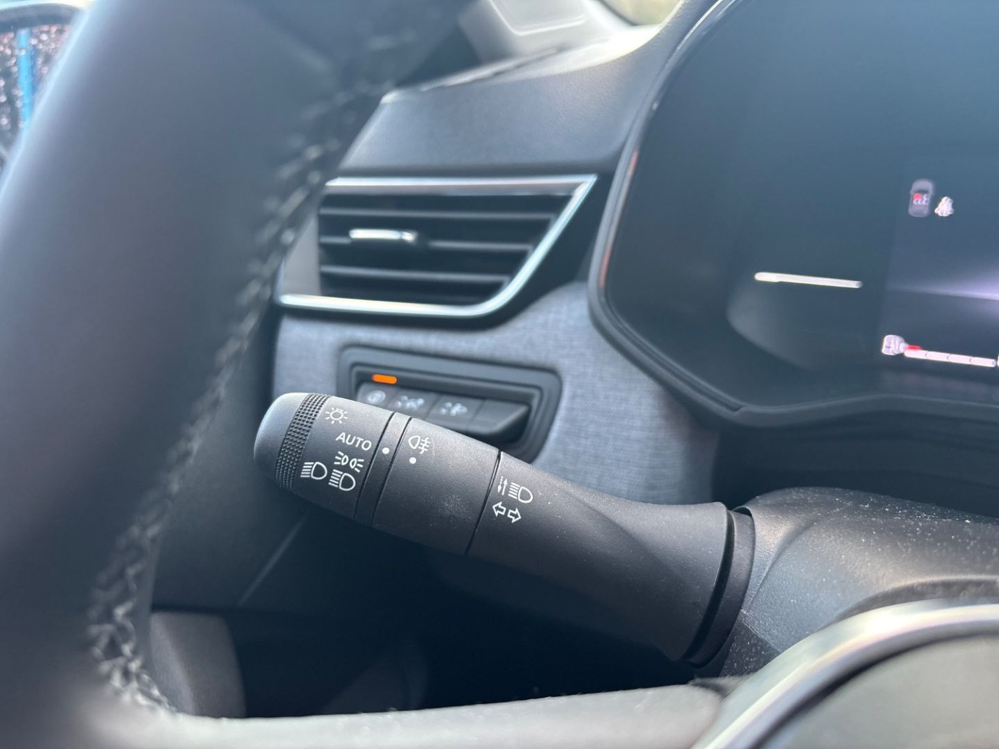 RENAULT Clio en vente à Albi chez votre mandataire automobile