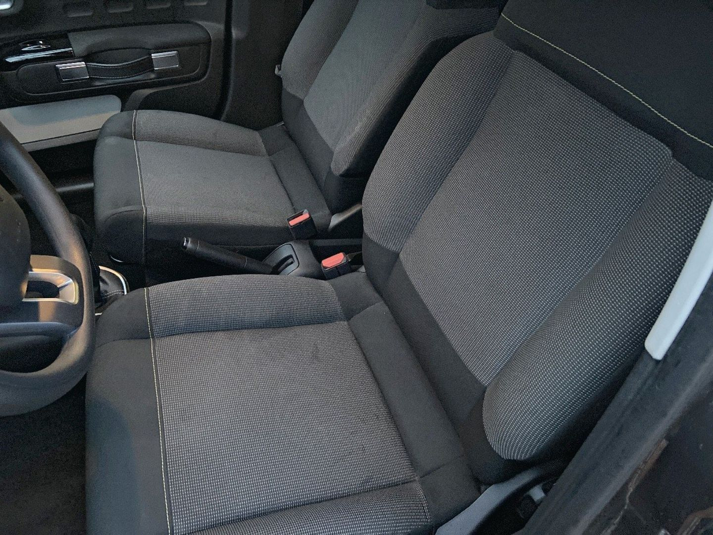 CITROEN C3 en vente à Albi chez votre mandataire automobile