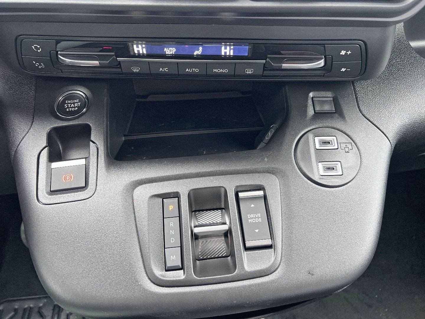 CITROEN Berlingo en vente à Albi chez votre mandataire automobile