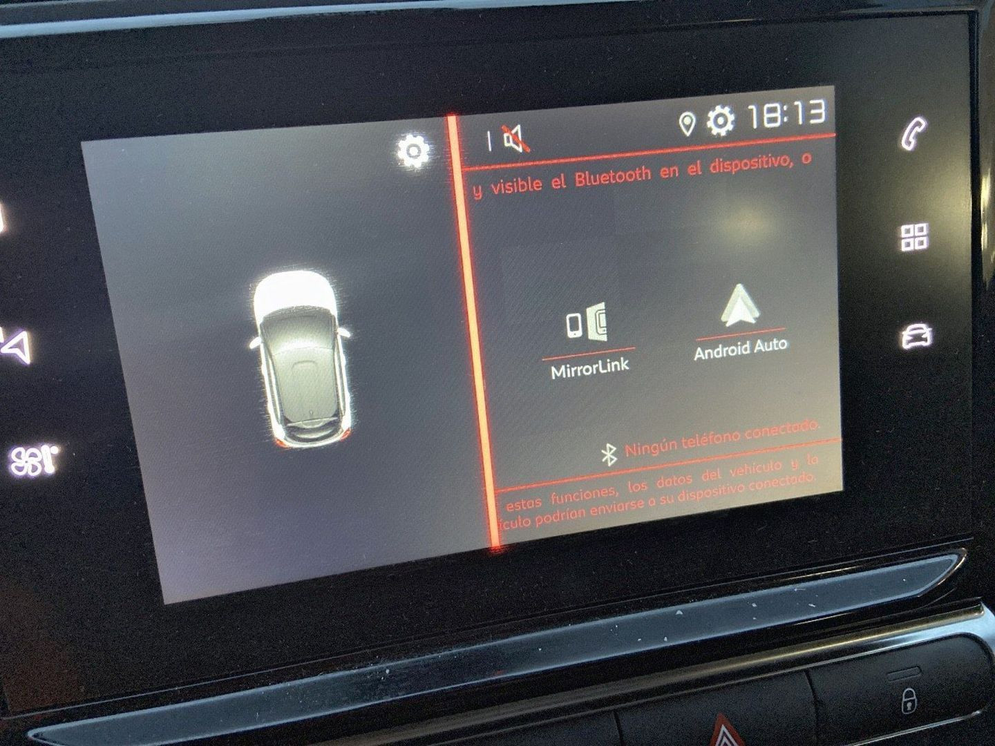 CITROEN C3 en vente à Albi chez votre mandataire automobile