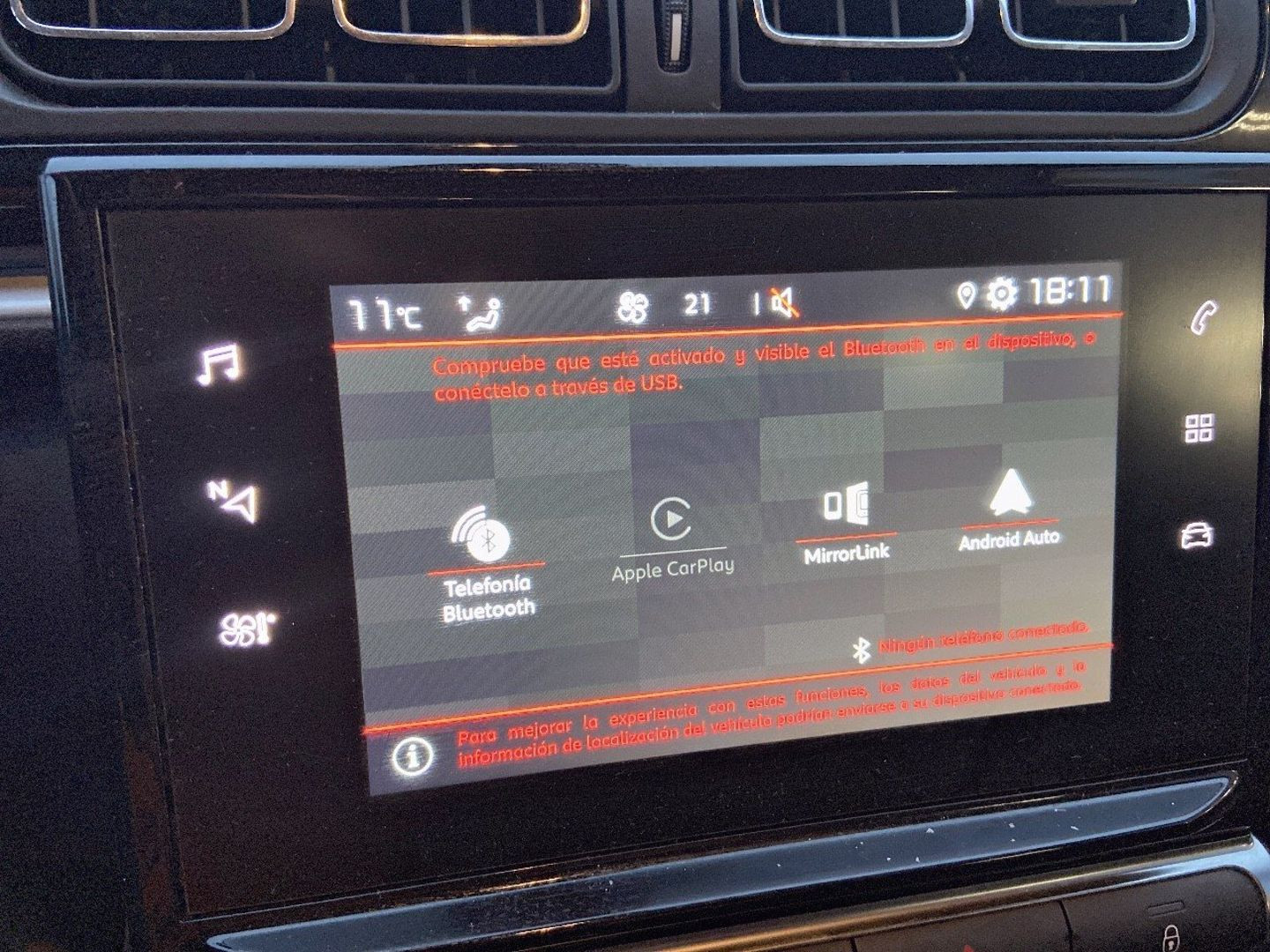 CITROEN C3 en vente à Albi chez votre mandataire automobile