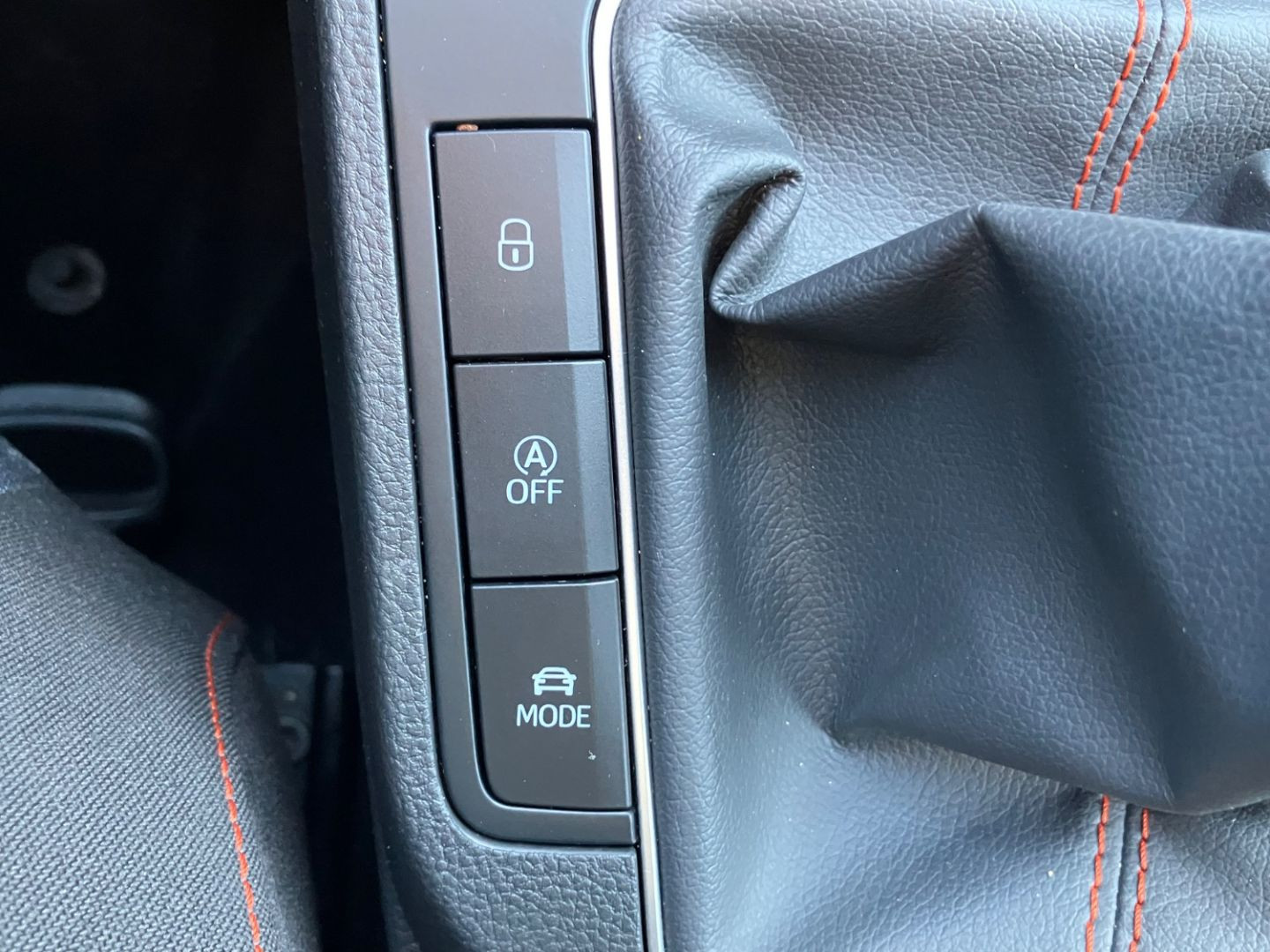 SEAT Ibiza en vente à Albi chez votre mandataire automobile