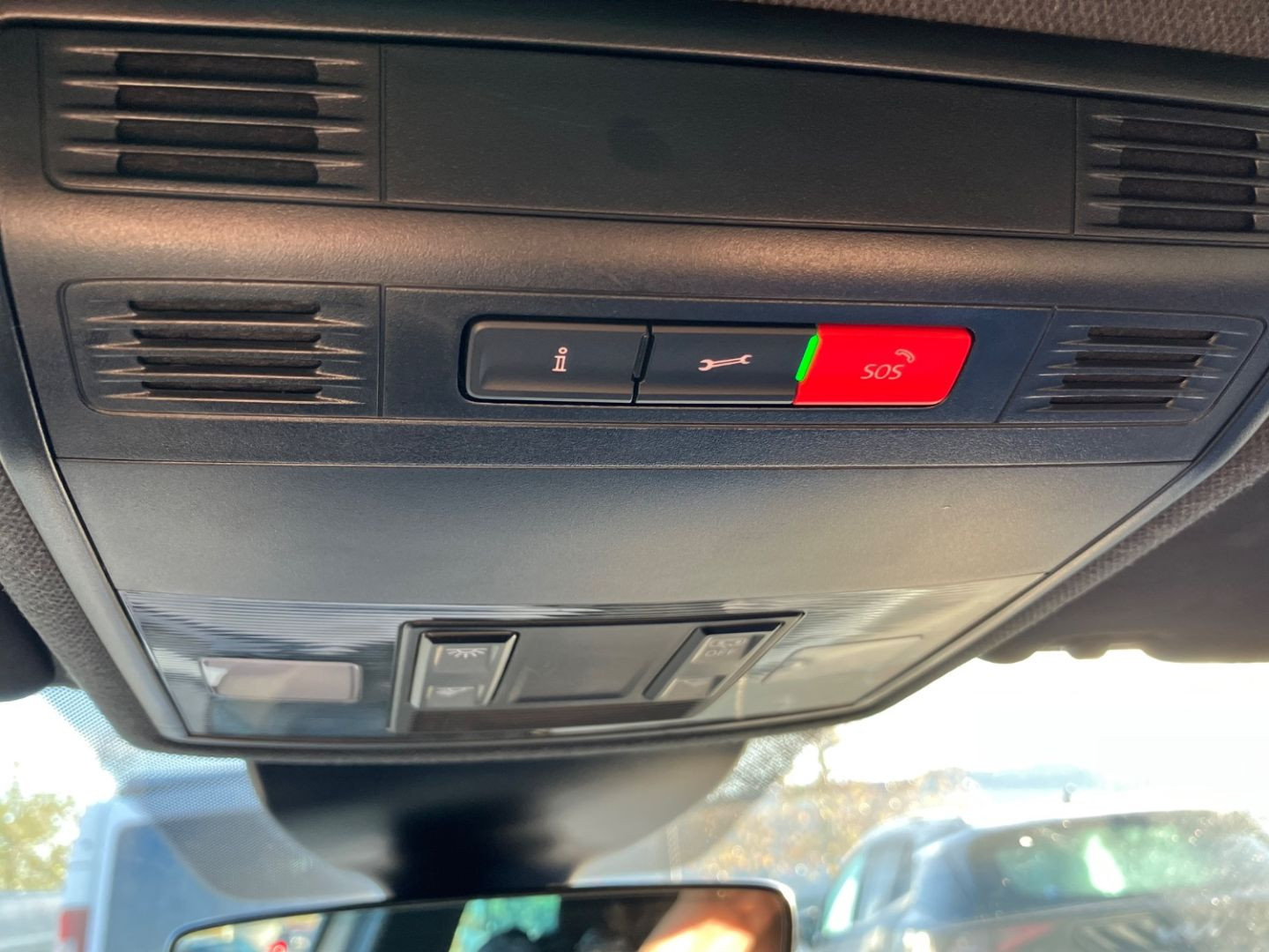 SEAT Ibiza en vente à Albi chez votre mandataire automobile