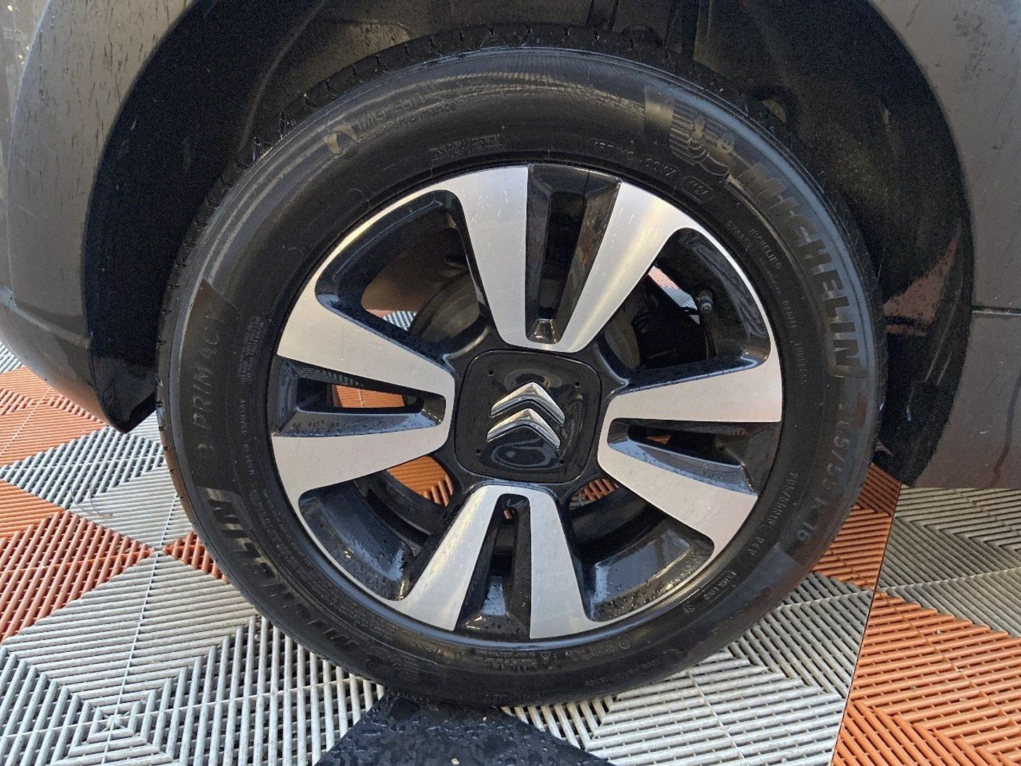 CITROEN C3 en vente à Albi chez votre mandataire automobile