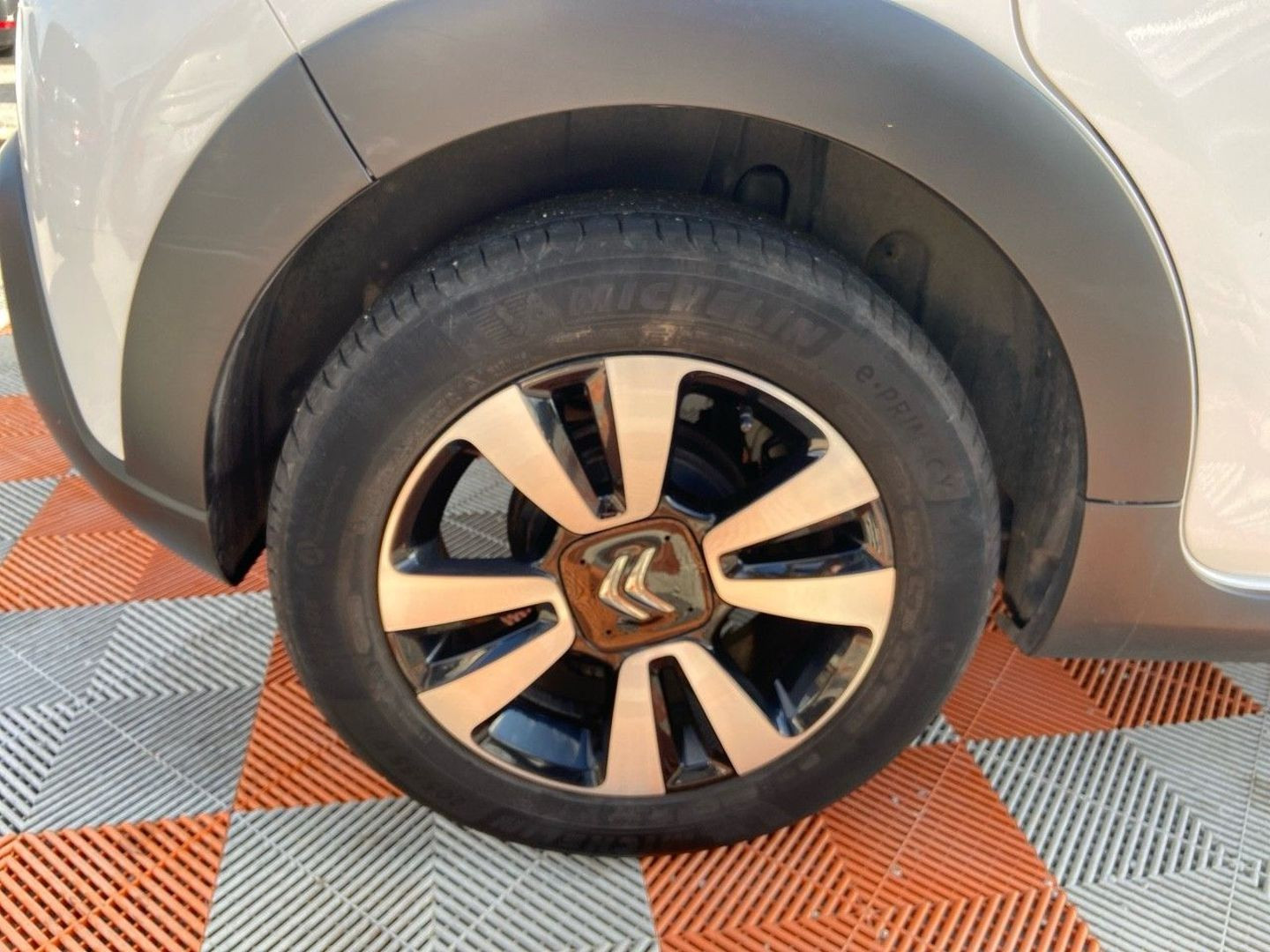 CITROEN C3 en vente à Albi chez votre mandataire automobile