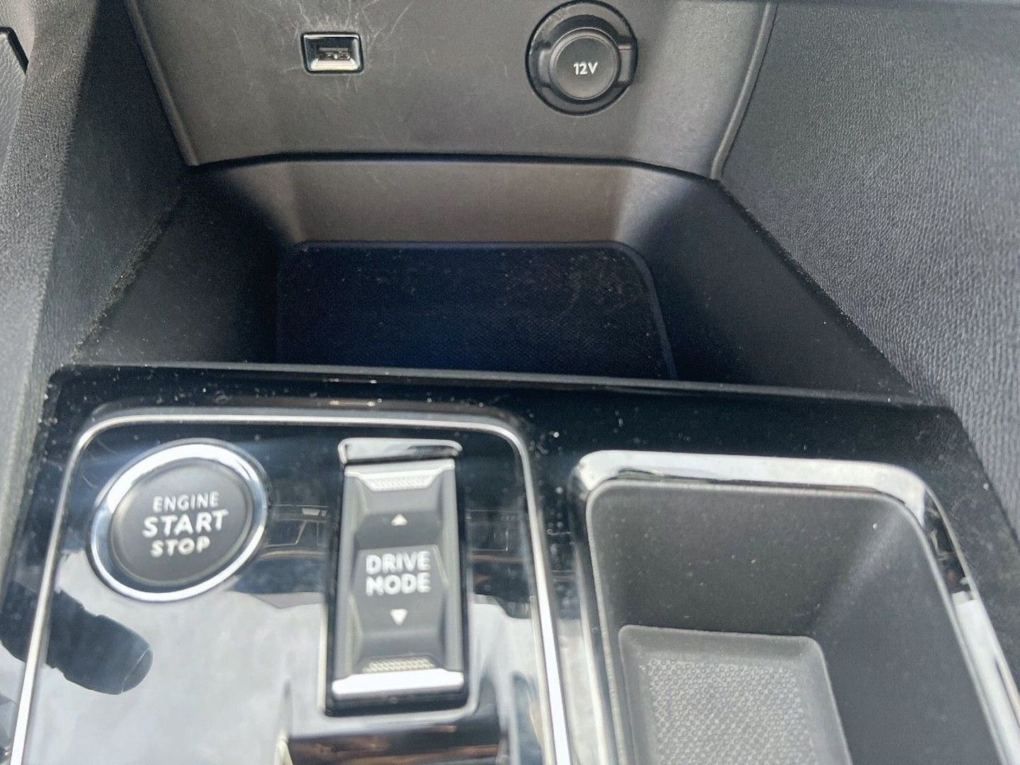 PEUGEOT 3008 en vente à Albi chez votre mandataire automobile