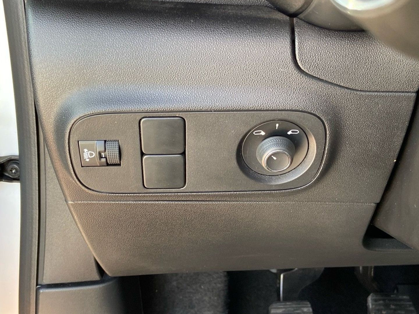 CITROEN C3 en vente à Albi chez votre mandataire automobile