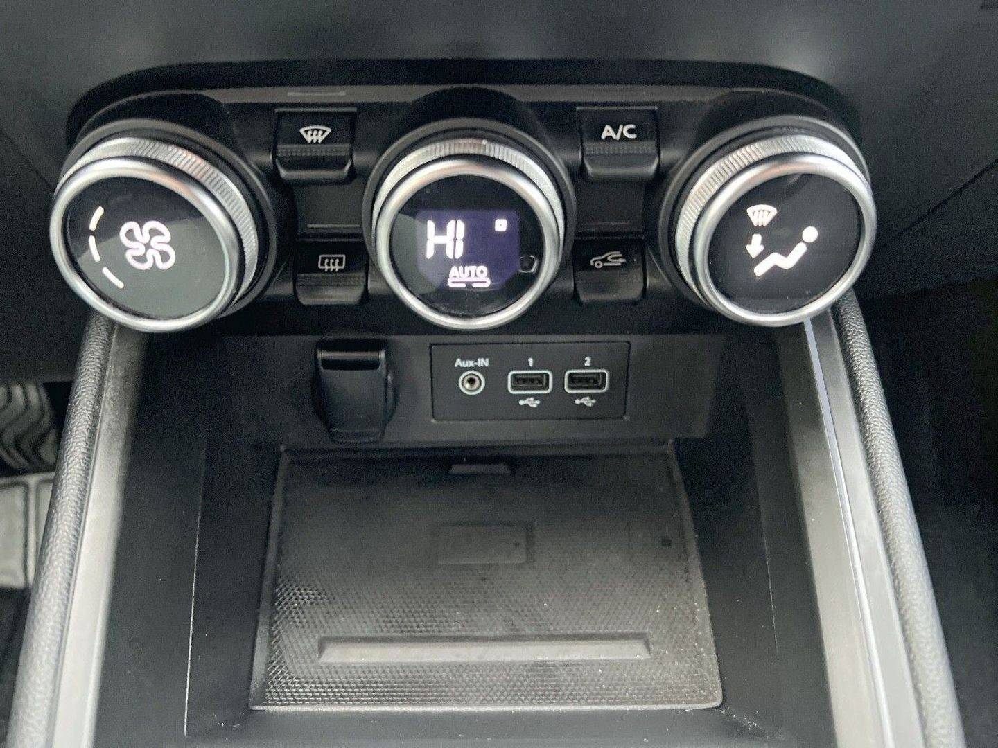 RENAULT Clio en vente à Albi chez votre mandataire automobile