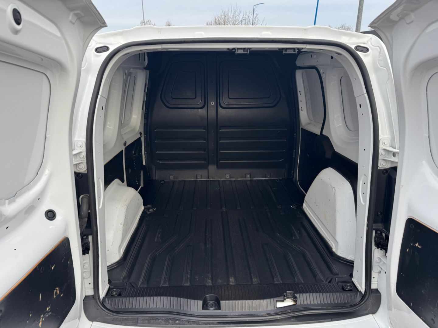 MERCEDES-BENZ Citan en vente à Albi chez votre mandataire automobile