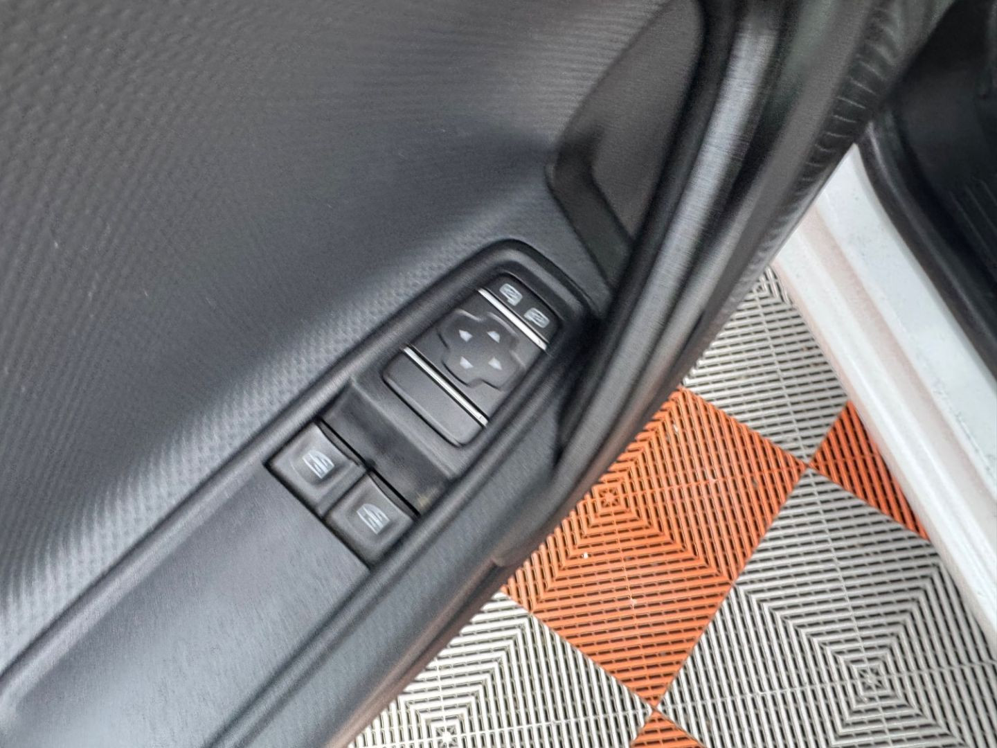 MERCEDES-BENZ Citan en vente à Albi chez votre mandataire automobile